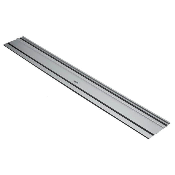 Guide Rail for Draper Plunge Saw, 1.4m - APS1200D-98