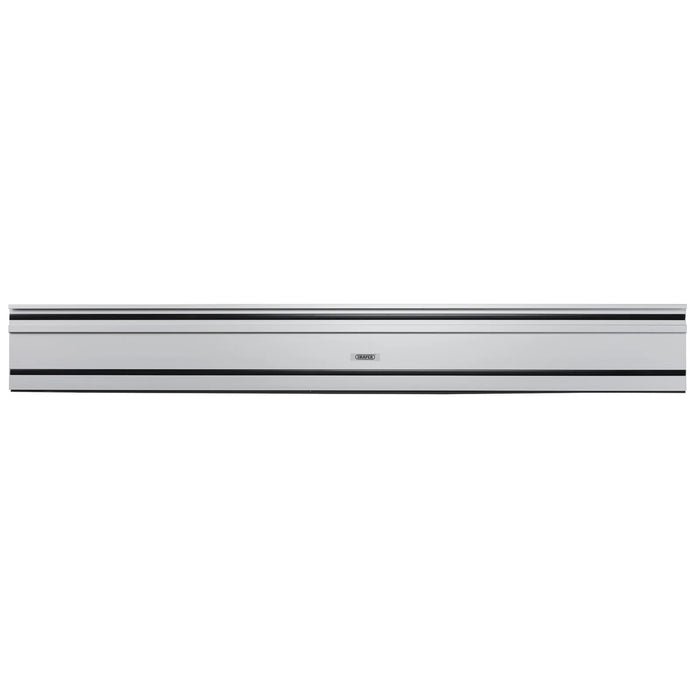 Guide Rail for Draper Plunge Saw, 1.4m - APS1200D-98