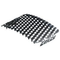 Stanley® Hand Tools Surform® Shaver Tool Blade 60mm (2.1/2in)