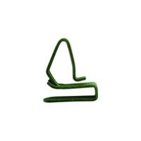 Connect Door Trim Clip - for Triumph, Spitfire, Minor 1000, Jaguar 25pc 35023