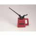 Wesco 500/N 500cc Oiler with (6in) Nylon Spout 00501 Wesco - Town Tools