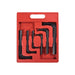 Bluespot Tools Jumbo Hex Key Set, 6 Piece BlueSpot Tools - Town Tools