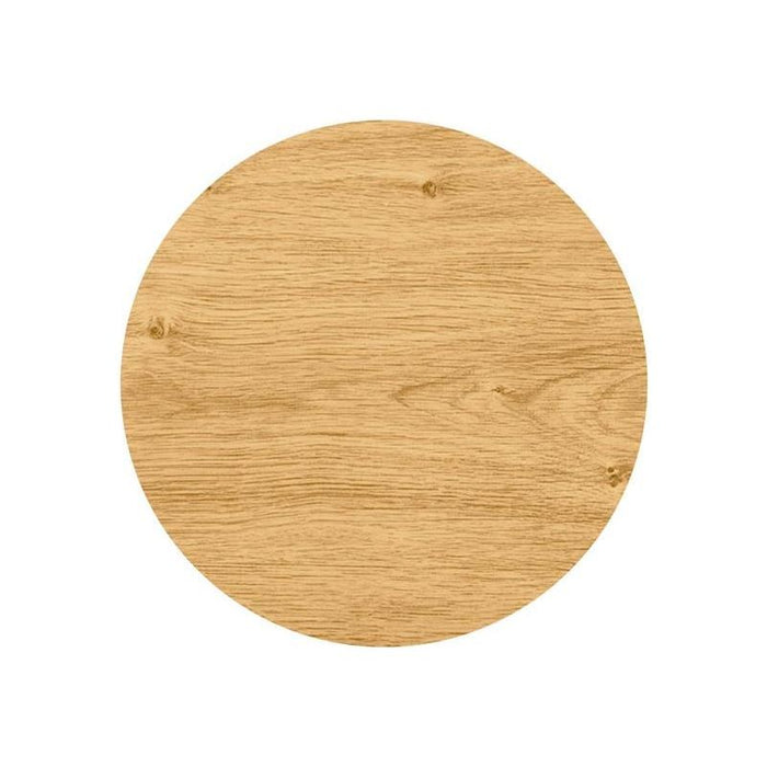 Liberon Beeswax Paste Antique Pine 500ml Liberon - Town Tools