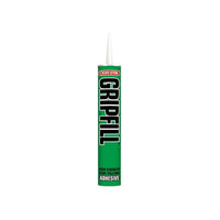 Evo-Stik Gripfill 350ml