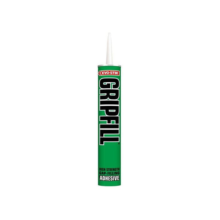 Evo-Stik Gripfill 350ml EVO-STIK - Town Tools
