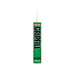 Evo-Stik Gripfill 350ml EVO-STIK - Town Tools