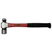Teng Tools Ball Pein Hammer 32oz