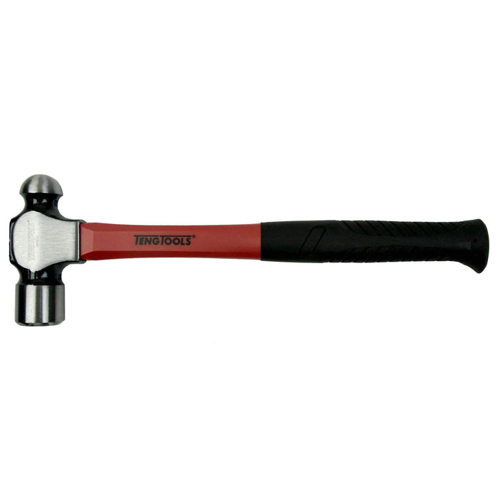 Teng Tools Ball Pein Hammer 32oz Teng Tools - Town Tools 