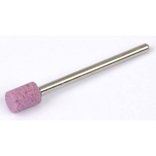 Draper Spare 80 Grit Long Tubular Grinding Point for 95W Multi-Tool Kit 44462 Draper - Town Tools 