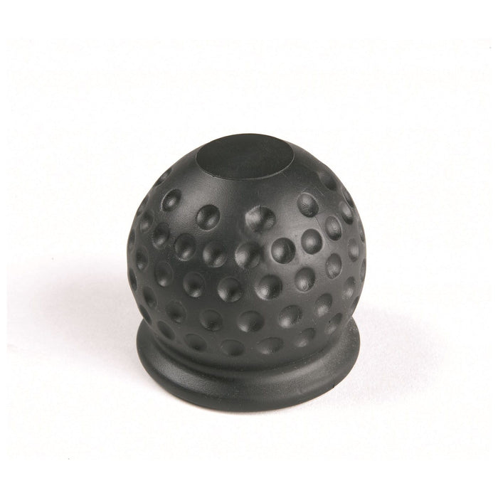 Ring RCT712 Golf Ball Towball Cover Ring Automotive - Town Tools 