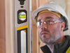 STANLEY Hand Tools FATMAX XTREME Magnetic Box Beam Level 60cm STANLEY� Hand Tools - Town Tools