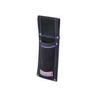 Faithfull Scaffold Level Holder (Belt Fitting)