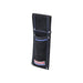 Faithfull Scaffold Level Holder (Belt Fitting) Faithfull - Town Tools