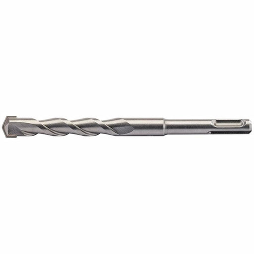 Draper SDS+ Masonry Drill, 14.0 x 160mm 41220 Draper - Town Tools 