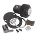 Sealey Repair Kit for AK8972 & AK8975 1/2"Sq Drive AK8972.RK Sealey - Town Tools 