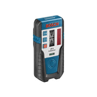 Bosch LR 1 Professional Laser Receiver