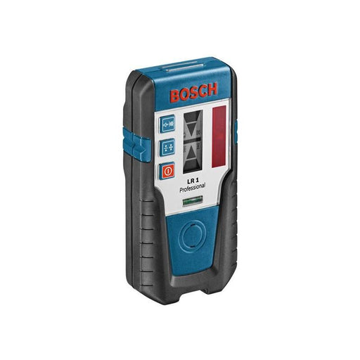 Bosch LR 1 Professional Laser Receiver Bosch - Town Tools