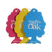 Carplan Mighty Oak Air Freshener - Triple Pack CarPlan - Town Tools