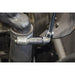 Sealey Premier Platinum Premier Platinum Socket Set 1/4"Sq Drive 49pc AK7920 Sealey Premier Platinum - Town Tools 