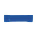 Sealey Butt Connector Terminal4.5mm Blue Pack of 100 BT12 Sealey - Town Tools 