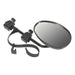 Sealey Towing Mirror Extension TB63 Sealey - Town Tools 