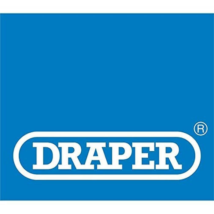 Draper Brass Hose Repair Connector, 1/2" 36203 Draper - Town Tools 