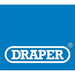 Draper Brass Hose Repair Connector, 1/2" 36203 Draper - Town Tools 