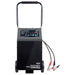 Ring Smartchargepro Trolley 60A 12/24V RSCP60T - Efficient Charging Ring Automotive - Town Tools 