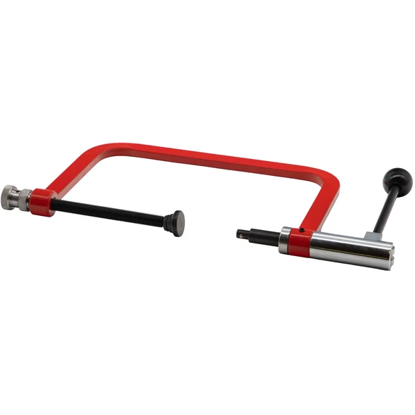 Sealey Clamp Body (C-Type)