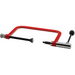 Sealey Clamp Body (C-Type)