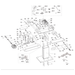 Draper Transplanting Trowel DIY Series MPN YBL1500D-69