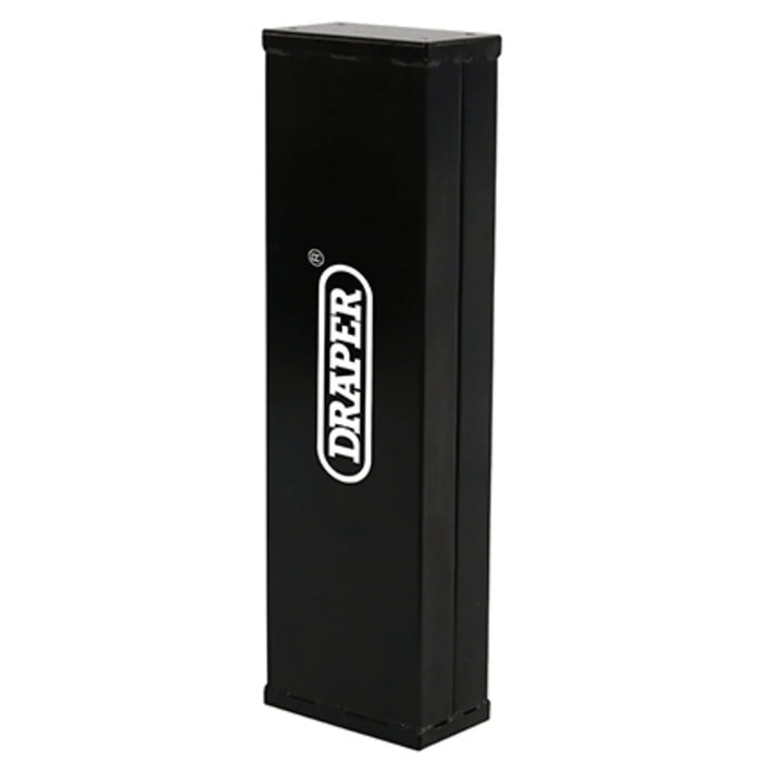 Draper Belt Linisher Support Column for Stock No. 98421 - ABL1500D