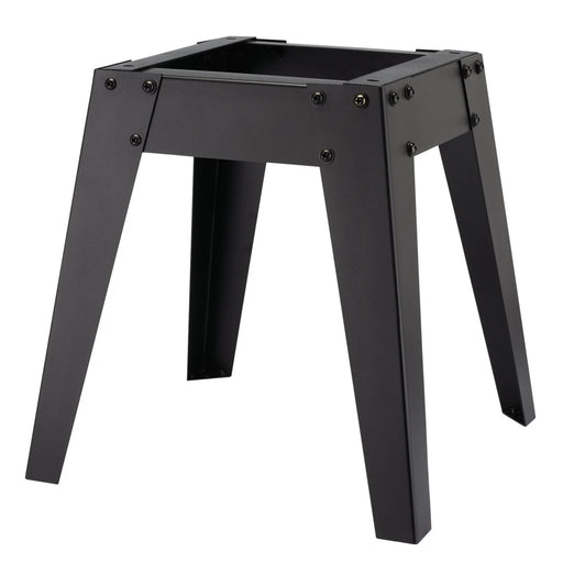 Draper Expert Oscillating Spindle Sander Stand for Stock No. 98427 - image 1