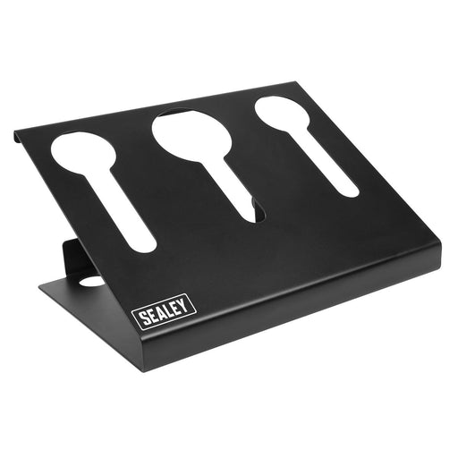 Sealey Magnetic Power Tool Holder APPTH Sealey - Town Tools 