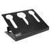 Sealey Magnetic Power Tool Holder APPTH Sealey - Town Tools 