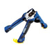 Rapid FP222 Fence Pliers Rapid - Town Tools