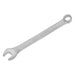 Sealey Combination Spanner 9mm S0409 Sealey - Town Tools 