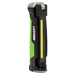 Sealey Rechargeable Slim Folding Inspection Light 6W COB & 1W SMD LED Lithium-io Sealey - Town Tools 