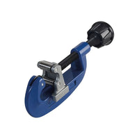 Irwin® Record® 200-45 Pipe Cutter 15-45mm