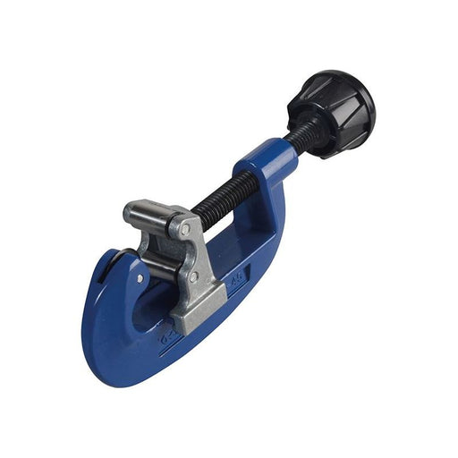 Irwin® Record® 200-45 Pipe Cutter 15-45mm IRWIN® Record® - Town Tools