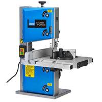 Draper Storm Force® Bandsaw, 200mm, 250W - BS200/250SF