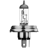 Osram Off-Road R2 64204SB Sonderlampe 12 V, Set of 1