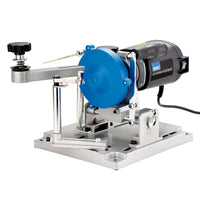 Draper Storm Force® 230V Circular Saw Blade Sharpener, 110W - SHP-TCT