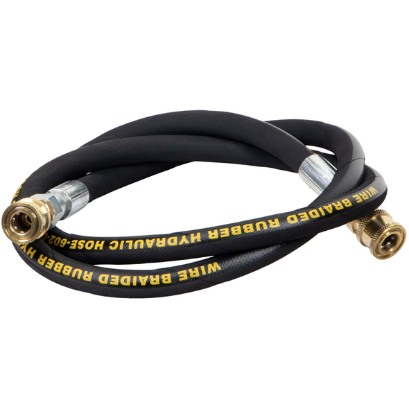 Sealey High Pressure Hose
