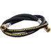 Sealey High Pressure Hose