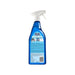 Blue Wonder All Purpose Spray 750ml Blue Wonder - Town Tools