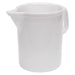 Sealey Measuring Jug 5L J5E Sealey - Town Tools 