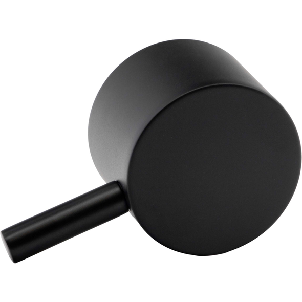 Sealey Diverter Handle