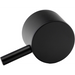 Sealey Diverter Handle