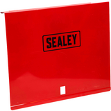 Sealey Side Panel, Right MMIG190.V3-37